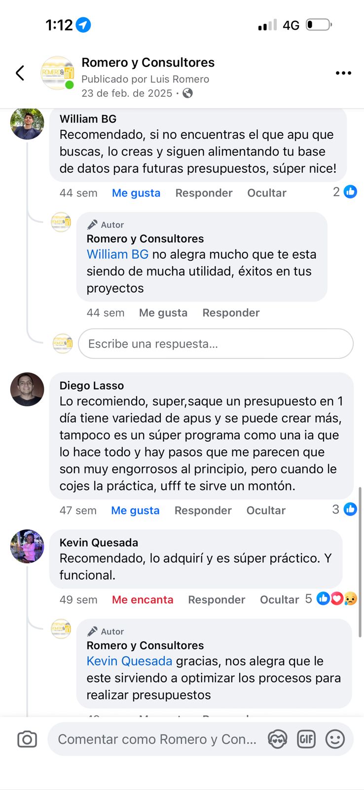 Reseña 1 — ConstruiA